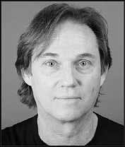 Richard Thomas