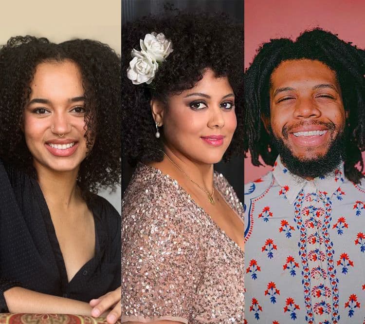 When You Wish Upon A Star