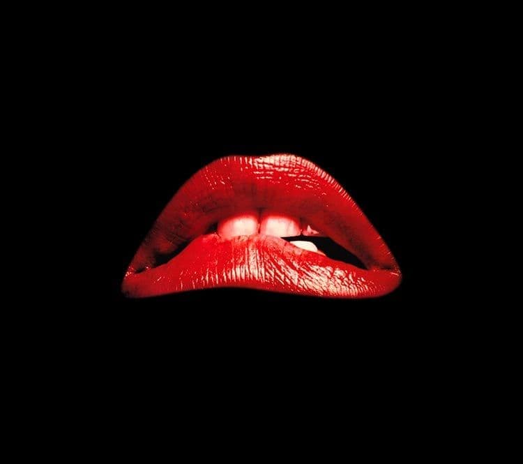 The Rocky Horror Picture Show