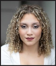 ANGELLIZ M. ROSADO RAMOS