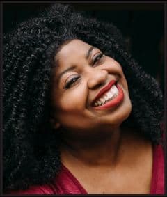 ILLEANA “illy” KIRVEN