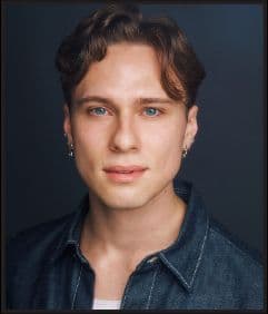 TIMOTHY SCOTT BRAUSCH